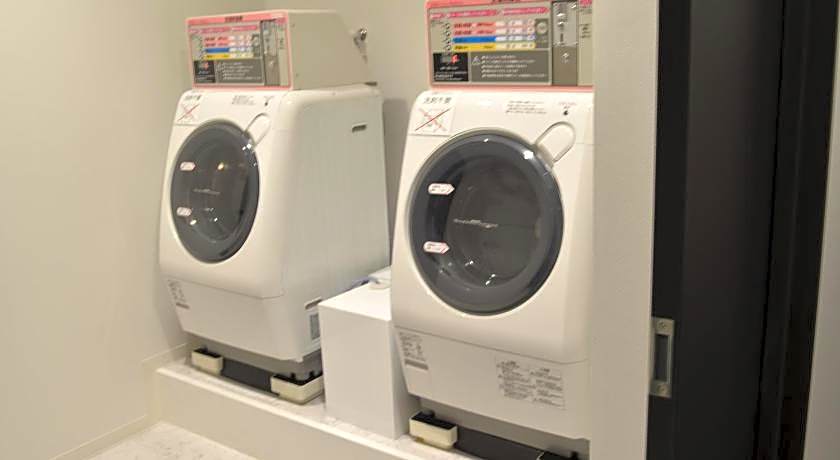 Shizutetsu Hotel Prezio Numazu