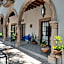 Casa Goyri San Miguel de Allende