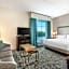 Homewood Suites By Hilton Schenectady