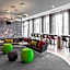 Holiday Inn Express Munich City - East By IHG