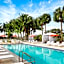 Residence Inn by Marriott Miami Beach Surfside