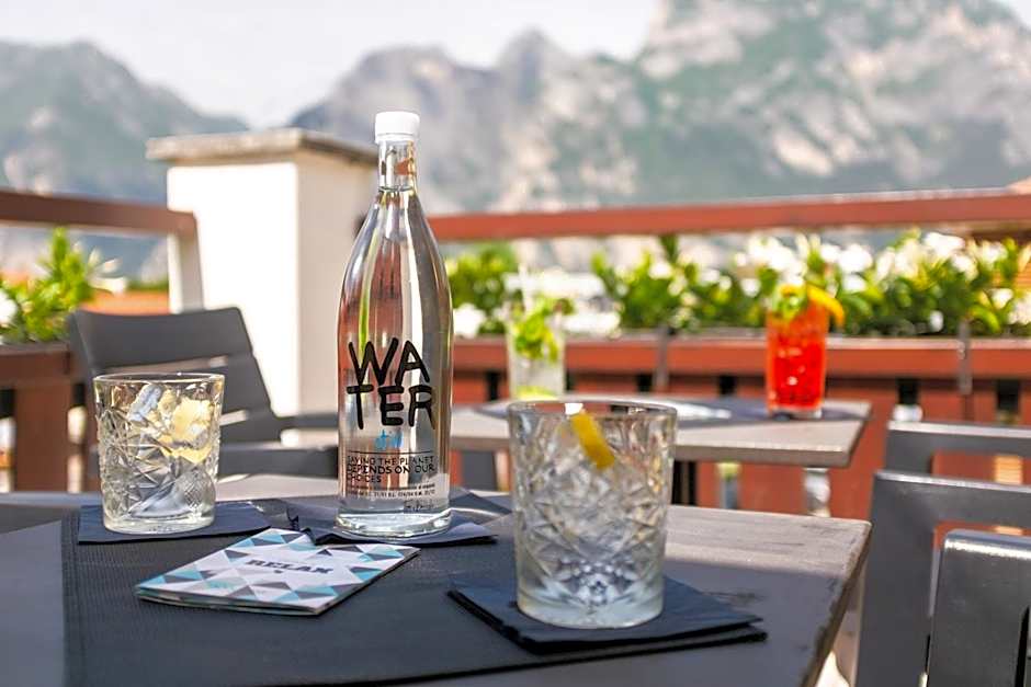 Hotel Santoni Freelosophy ***