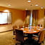 Staybridge Suites Allentown Airport Lehigh Valley By IHG