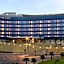 Four Points By Sheraton Oran