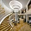 Mandarin Oriental Munich