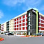 Home2 Suites By Hilton DuPont