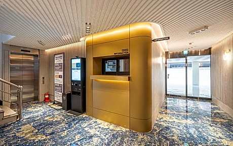 Gyeongju Private Gyeongju