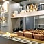 B&B HOTEL Le Mans Sud