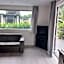 Chalet Moderna Putten