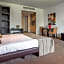 Diamant Suites Brussels EU