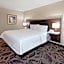 Hampton Inn By Hilton & Suites Bremerton, Wa