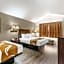 Quality Inn Conference Center At Citrus Hills