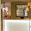 Hotel les Armoiries
