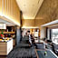 The Capitol Hotel Tokyu