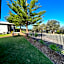 Shelly Beach Holiday Park