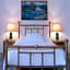 Hotel Casa Catalina