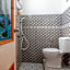 Erika Homestay Lembang Mitra RedDoorz