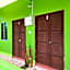 Padang Besar Green Inn