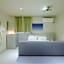Mate Hotel