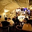 The Bear Hotel