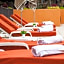 Holiday Inn Perpignan