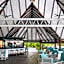 Villa Nautica Paradise Island Resort