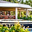Waldorf Astoria Seychelles Platte Island