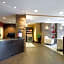 Hampton Inn By Hilton Manhattan - Times Square South - Newly Renovated