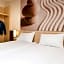 Ibis Styles Paris Roissy Cdg