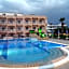 Rhodian Rose Hotel