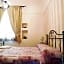 Al Vecchio Cellaio Historical Guest House