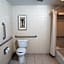 Hilton Garden Inn Erie