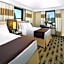 The New Yorker, A Wyndham Hotel