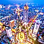 Swissotel Foshan - Canton Fair Free Shuttle Bus