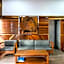 OYO 210 Hotel Five 2