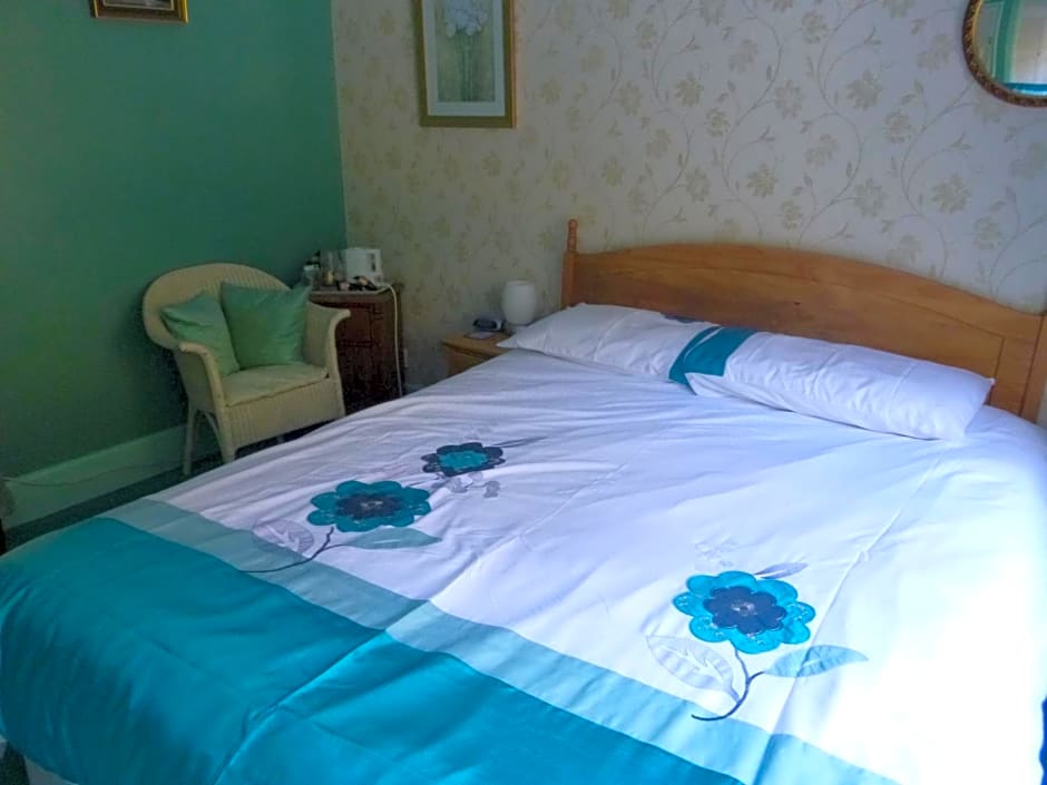 Chart House Bed and Breakfast