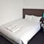Libest Inn Amami