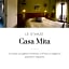 Casa Mita