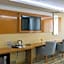 Hotel Bulvar
