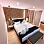 Akzent Hotel Tietmeyer & Cross Side
