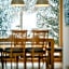 Da Alois - Alpine Premium Apartments