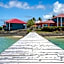 Les Villas du Lagon
