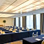 Wyndham Grand Salzburg Conference Center