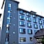 Ashinomaki Prince Hotel