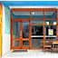 OYO Life 3720 Homestay Gayatri Janti