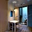 Komatsu Residences