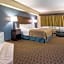 AmericInn by Wyndham Mounds View Minneapolis
