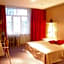 Cafe Hotel Rudzons