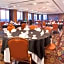 Holiday Inn Hotel & Suites Overland Park-West By IHG