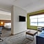 Holiday Inn Express & Suites Collingwood By IHG